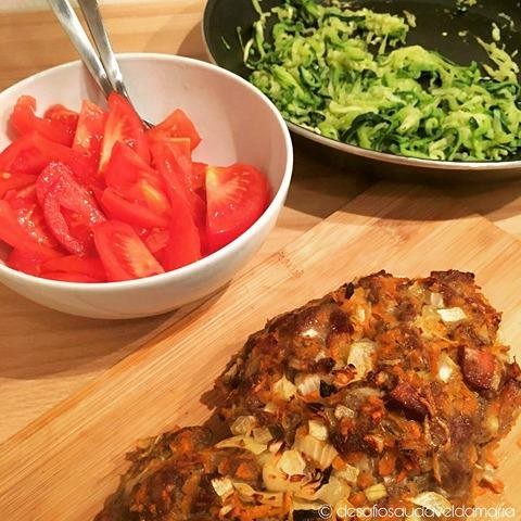 17361001_10211736691910547_1135904563_n.jpg 17361001_10211736691910547_1135904563_n.jpg