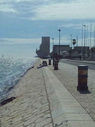 Tejo original DAPL 2016.jpg Tejo original DAPL 2016.jpg