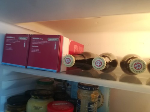 IMG_20180901_115942.jpg IMG_20180901_115942.jpg