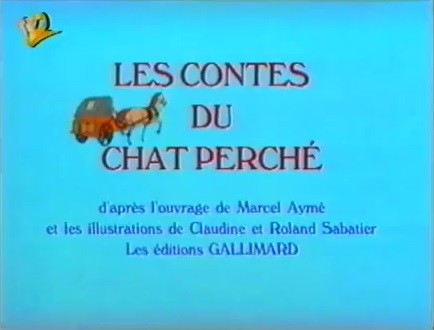 Tonga+Marks+Coronation+King+Tupou+VI+SJKJVpv4LCTl.