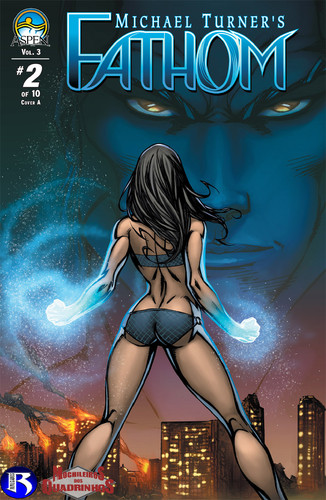 Fathom v3 002 (2011 Digital Edition) (Darkness-Emp