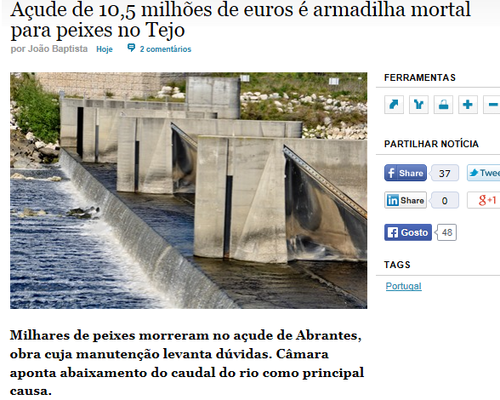 açude abrantes dn.png