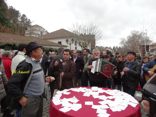 Feira do Queijo Em Seia !!! 290.jpg