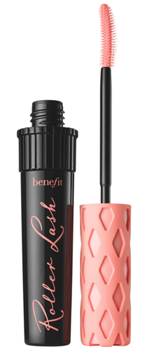 Captura de ecrã 2015-02-18, às 12.20.30.png