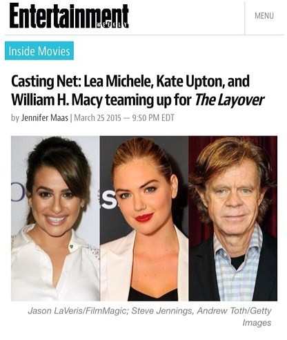 11084995_648090598668968_1387015404_n.jpg 11084995_648090598668968_1387015404_n.jpg