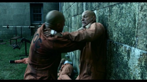 Brawl on cell block 99 4.jpg Brawl on cell block 99 4.jpg