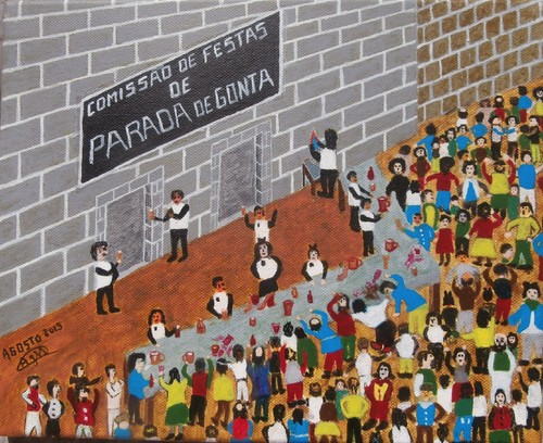 Festas de Parada 3.jpg