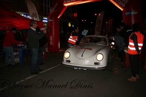 500 Milhas ACP 2015 (37).JPG
