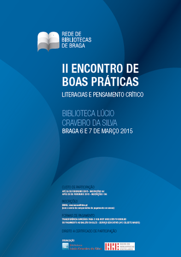 Boas praticas_Braga.png