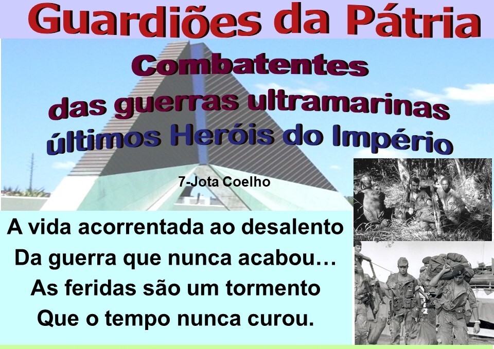.....MAC.Guardiões7-A vida acorrentada.jpg