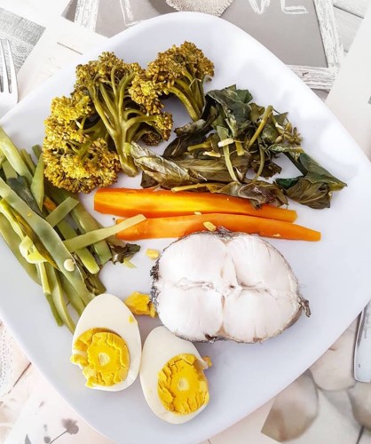 34380988_192259418090769_9054735218333712384_n.jpg 34380988_192259418090769_9054735218333712384_n.jpg