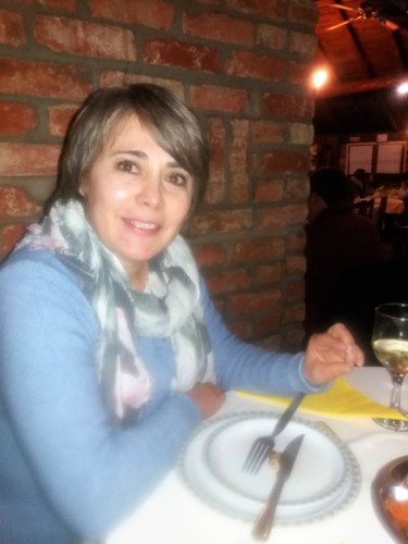 20180303_200941.jpg 20180303_200941.jpg