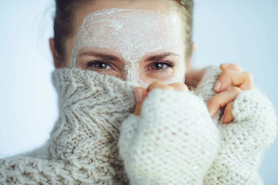 Winter-Weather-Winter-Skin-and-What-to-Do-About-It