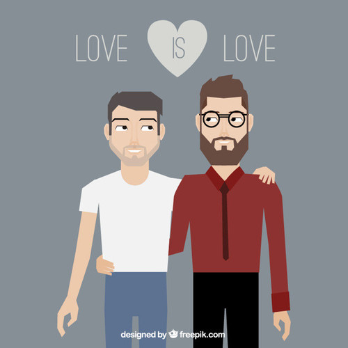 imagemgay.jpg imagemgay.jpg