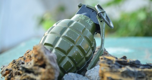 granadas 1.jpg granadas 1.jpg