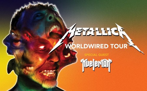 metallica meo arena.jpg