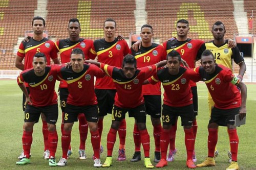 futebol_timor_equipa.jpg