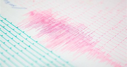 637691-760x405.jpg 637691-760x405.jpg