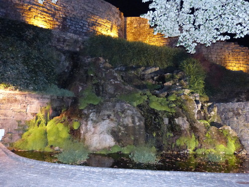 29 a2 - alam 8-13 (8).JPG