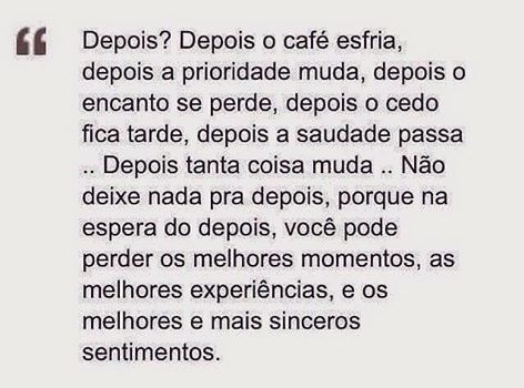 12938338_10154158140794617_1193513356675744279_n.j