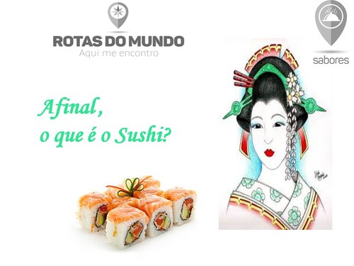 afinal o que e o sushi.jpg