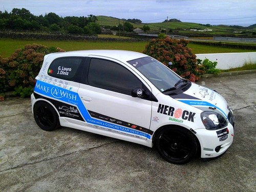 Foto Regresso Gustavo Louro 2.jpg