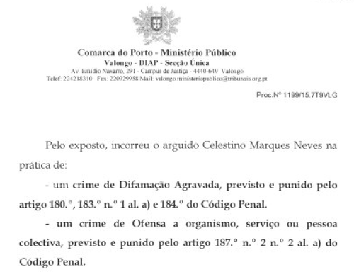 Captura de ecrã_1 2016-07-23, às 10.05.14.png