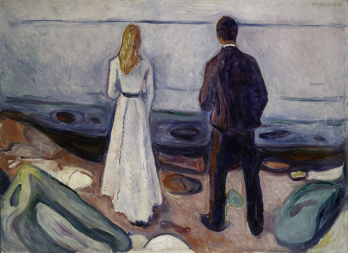 munch8.jpg