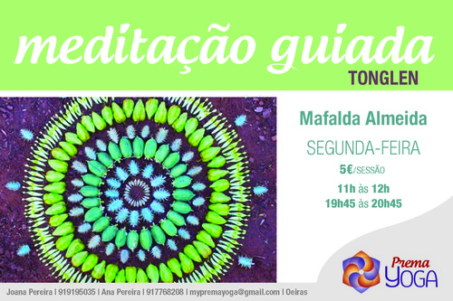 C MEDIT TONGLEN 1.jpg