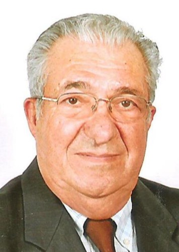 Fernando Leitão.jpg