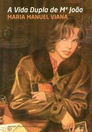 A vida dupla de Maria João.jpeg