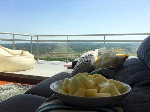 IMG_7666.JPG IMG_7666.JPG