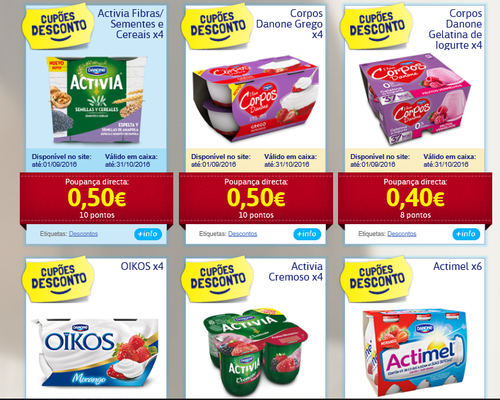 danone.PNG