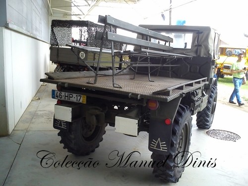 Automobília Aveiro 2016  (119).jpg