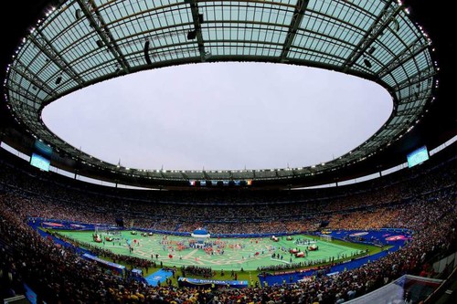 Stade de France In. sapodesporto@sapo.pt. jpg