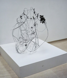 C__Data_Users_DefApps_AppData_INTERNETEXPLORER_Tem