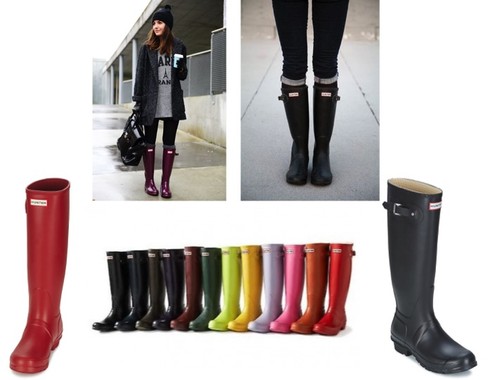 Wellies.jpg