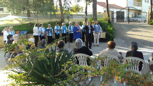 DSC06140.JPG DSC06140.JPG