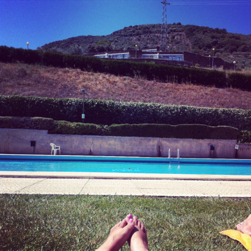 douroint_04.jpg douroint_04.jpg