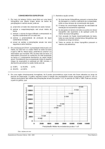 prova-2-recursos-hdricos-2-638.jpg
