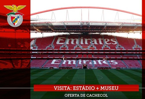 a1606c8010eb99c92652e3da335d2baffa2b8a3b-highlight