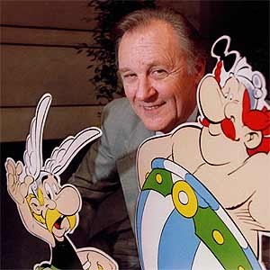 asterix-uderzo1.jpeg