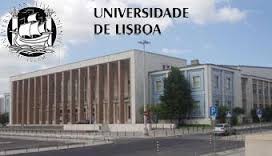 noticias.universia.pt.jpg noticias.universia.pt.jpg