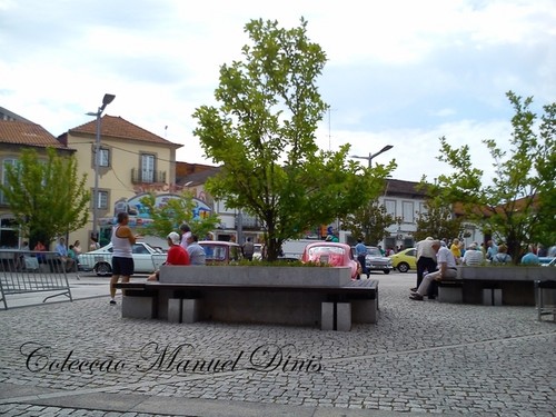 Passeio Aleu 2015 (14).jpg