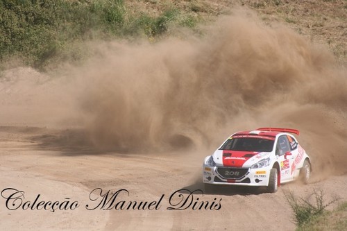 2015 Shakedown  Rally de Portugal 2015 (617).JPG