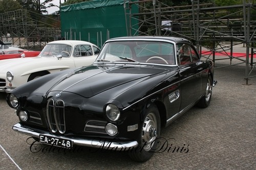 2015 celebração automóvel (194).JPG