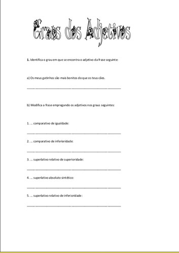 graus-dos-adjetivos-3-638.jpg graus-dos-adjetivos-3-638.jpg