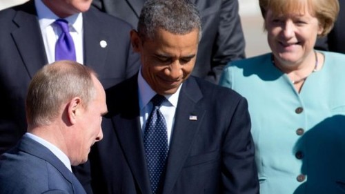 Maechtige-unter-sich-Barack-Obama-Wladimir-Putin-u