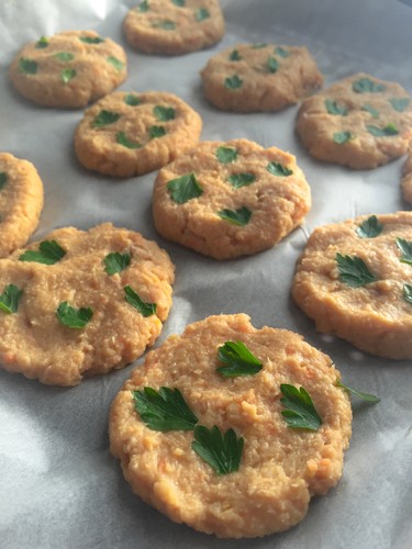 IMG_2834.JPG IMG_2834.JPG