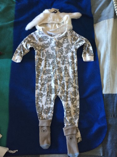 IMG_9444.JPG IMG_9444.JPG